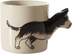 DOG FİNCAN 100 ML