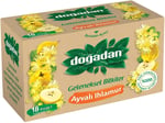 Doğadan Ayvalı Ihlamur (18'li)