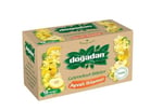 Doğadan Ayvalı Ihlamur (18'li)
