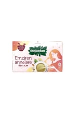 Dogadan Emziren Annelere Özel Çay 18 Adet