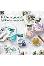 Dogadan Emziren Annelere Özel Çay 18 Adet