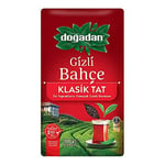 Doğadan Gizli Bahçe 1000 Gr