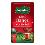 Doğadan Gizli Bahçe 1000 Gr