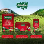 Doğadan Gizli Bahçe 1000 Gr