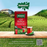 Doğadan Gizli Bahçe 1000 Gr