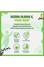 Doğadan Probiyotik Acai Ananas (14'lü)