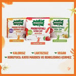 Doğadan Probiyotikli Rooibos Vanilyalı Çay 14lü