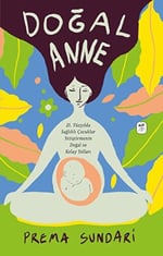 Doğal Anne (resimli)
