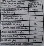 Doğal Bakliyat Baldo Pirinç 2 kg
