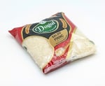 Doğal Bakliyat Baldo Pirinç 2 kg