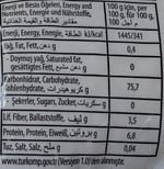 Doğal Bakliyat Baldo Pirinç 2 kg