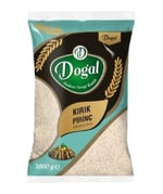 Doğal Bakliyat Kırık Pirinç 1 kg