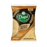 Doğal Bakliyat Pilavlık Bulgur 1 kg