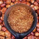 Doğal Çekirdekli İğde Tozu – 500 gr | Bağışıklık Güçlendirici, Antioksidan Kaynağı, Geleneksel Şifa | Katkısız ve Koruyucusuz
