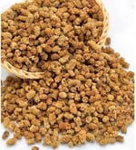 DOĞAL DUT KURUSU 1KG VAKUMLU