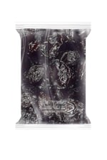 Doğal Siyah Erik Kurusu - 1000gr(1KG) - Kuru Meyve Çekirdekli Erik Kurusu