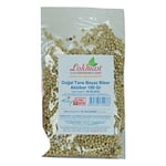 Doğal Tane Akbiber Beyaz Biber Beyaz Karabiber 100 Gr Paket