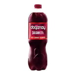 Doğanay Acılı Şalgam 1 lt