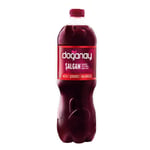 Doğanay Acılı Şalgam 1 lt
