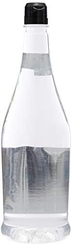 Doğanay Beyaz Sirke 1000 ml Pet Şişe