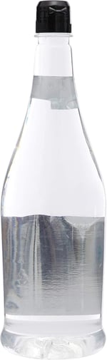 Doğanay Beyaz Sirke 1000 ml Pet Şişe