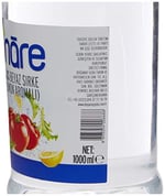 Doğanay Beyaz Sirke 1000 ml Pet Şişe