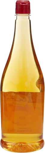 Doğanay Bütün Pet 1000 Ml Elma Sirke