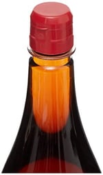 Doğanay Bütün Pet 1000 Ml Üzüm Sirke