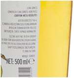 Doğanay Elma Sirkesi 500 ml Pet Şişe