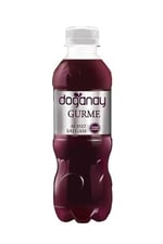 Doğanay Sade Gurme Şalgam 300 ml