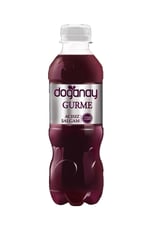 Doğanay Sade Gurme Şalgam 300 ml