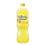 Doğanay Sade Limonata 1 lt