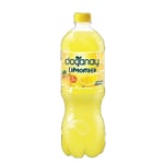Doğanay Sade Limonata 1 lt