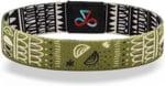 Dogon Unisex Bindu Bileklik