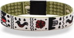 Dogon Unisex Bindu Bileklik