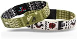 Dogon Unisex Bindu Bileklik