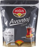 Doğuş Avantaj Demlik Poşet Çay 30 gr x 35 adet