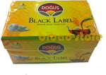 Doğuş Black Label Demlik Poset 48X3.2 Gr