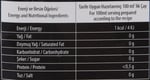 Doğuş Çay Alaturka Siyah 1000 GR