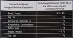 Doğuş Çay Alaturka Siyah 1000 GR