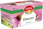 Doğuş ÇAY Ekinezya Bitki Süzen Poşet 1.75 Gr x 20 Adet