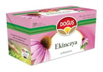 Doğuş ÇAY Ekinezya Bitki Süzen Poşet 1.75 Gr x 20 Adet