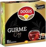 Doğuş ÇAY Gurme Süzen Poşet (2 Gr x 100 Adet)