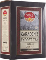 Doğuş Çay Karadenız Export 3000 Gr (Karton)