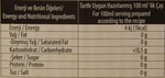 Doğuş Çay Karadenız Export 3000 Gr (Karton)