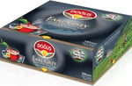Doğuş Earl Grey Bardak Poşet Çay 100lü