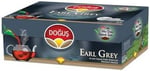 Doğuş Earl Grey Demlik Poset 48X3.2 Gr