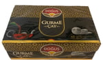 Doğuş Gurme Demlik Poset Cay 48X3,2 Gr