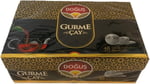 Doğuş Gurme Demlik Poset Cay 48X3,2 Gr
