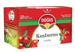 Doğuş Kuşburnu Meyve Çayı, 12 kutu